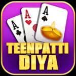 rummy modern apk